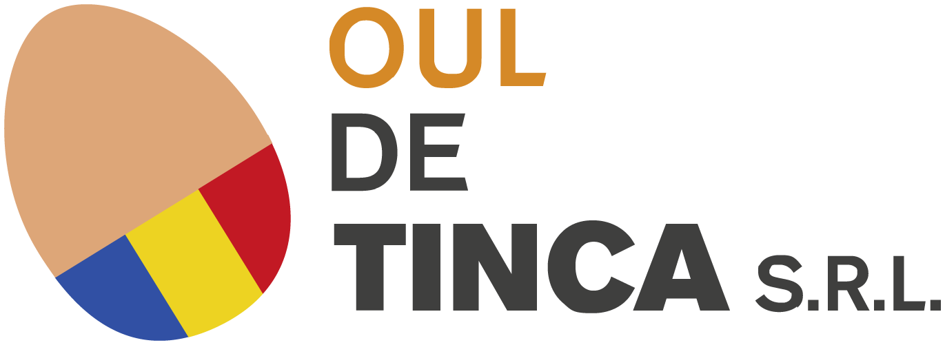 Oul de Tinca V3