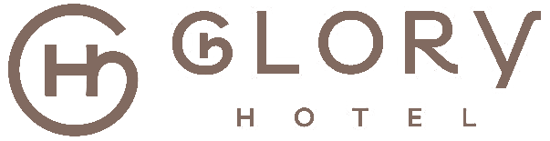 gloryhotel-logo-horizontal
