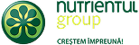 logo-nutrientul-1-2048x667 1