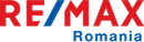 logo-remax 1