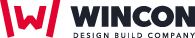 logo-wincon